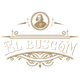 Venta El Buscón